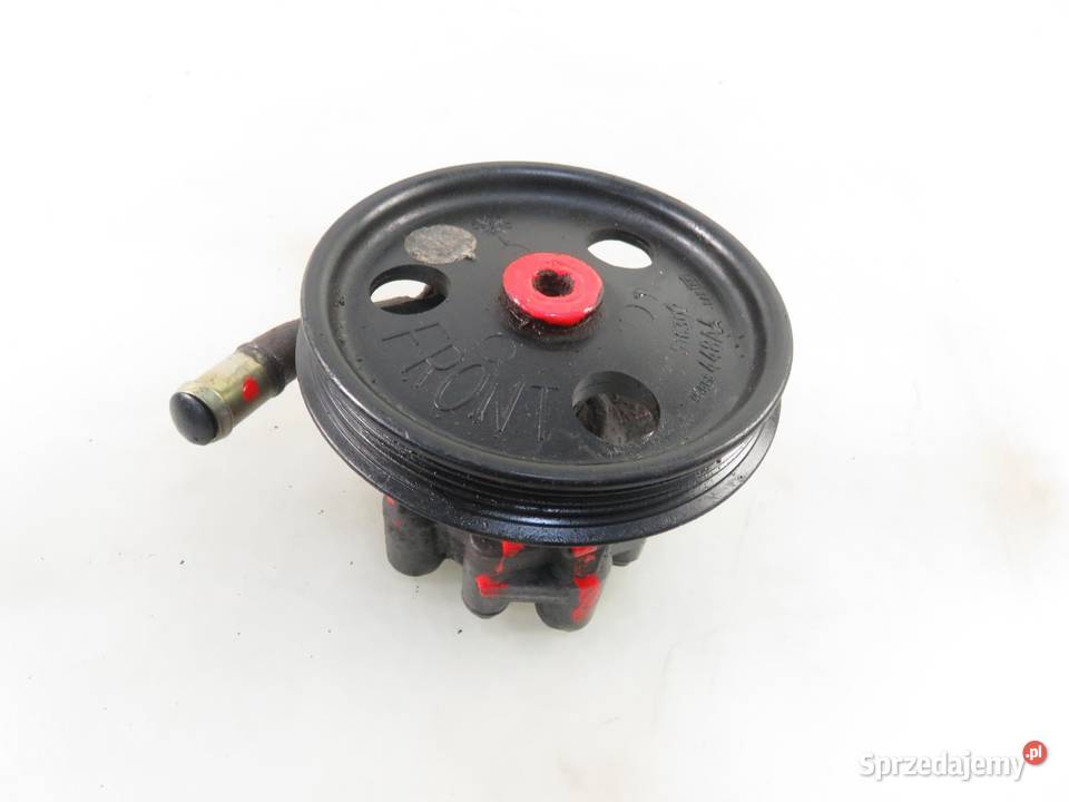 POMPA WSPOMAGANIA CHRYSLER PT CRUISER 24 B