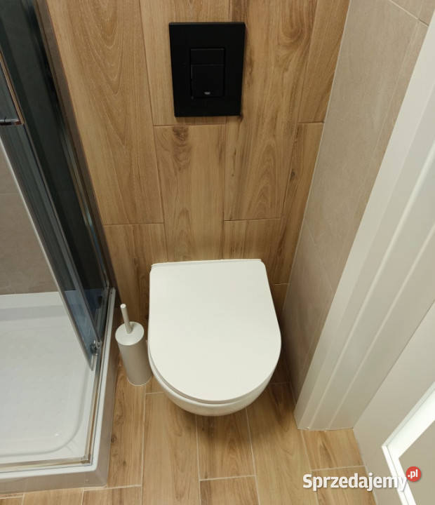 Piękne 2pokojeTOP WidzewWschód BalkonWindaKlima0 Łódź