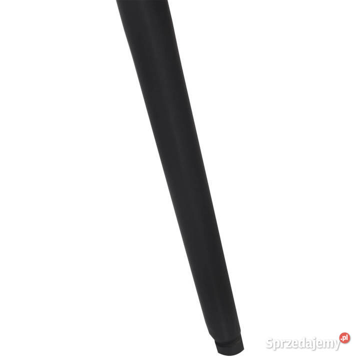 Biurko 117x565x75 lite drewno z odzysku WM358528 mazowieckie