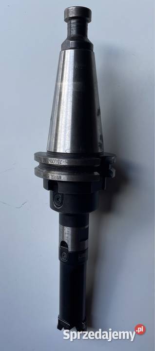 Wytaczadło zgrubne WALTER fi 26335 SK40