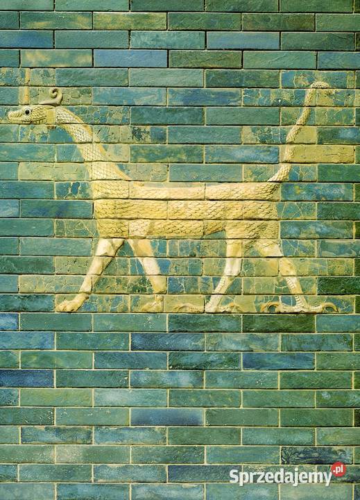 Staatliche Museen zu Berlin Album Rok wydania 1983