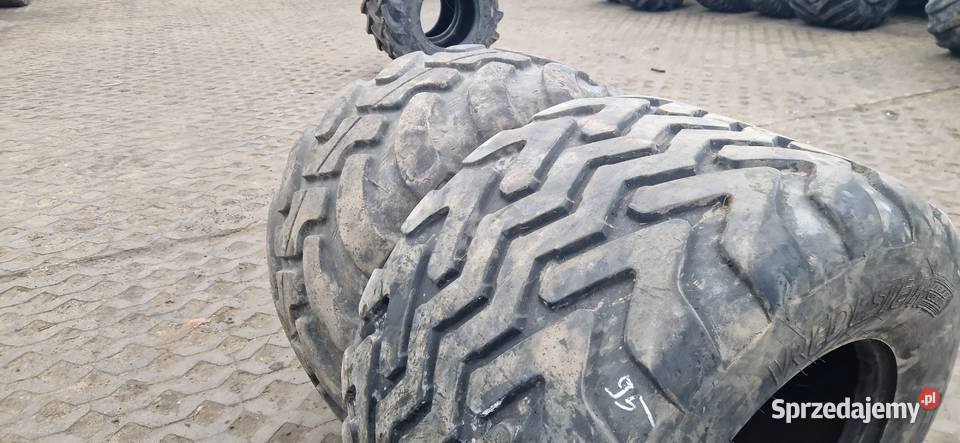 62040r225 Alliance Vredestein 90 bieżnik Nowe Miasto Lubawskie