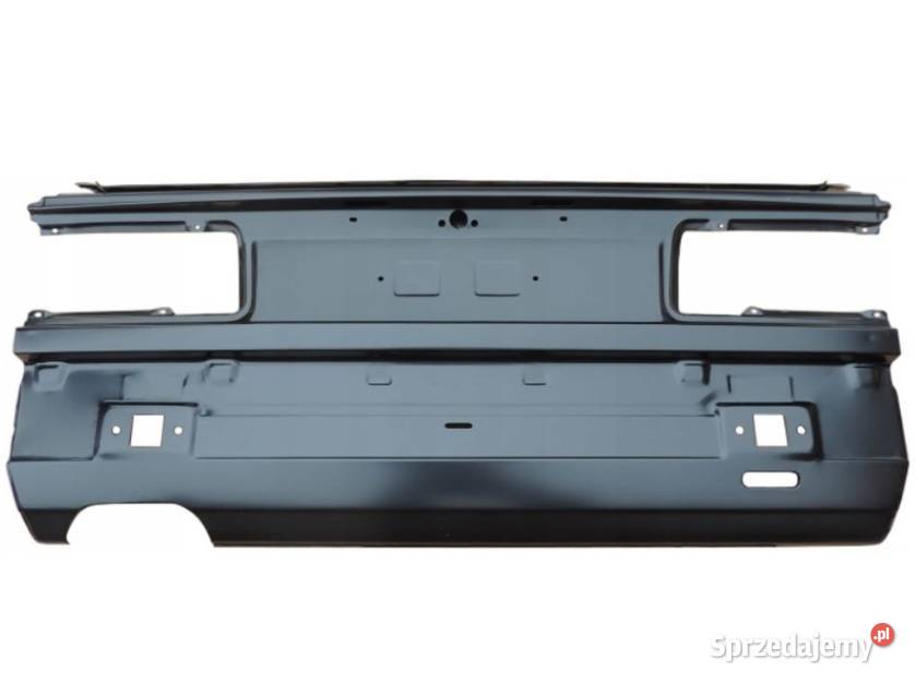 Bmw E30 8794 pas tylny NOWY Łódź