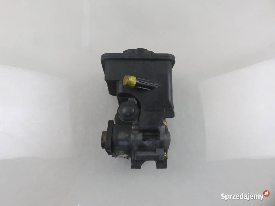 POMPA WSPOMAGANIA BMW 5 E39 520 d 136 M47 D20 osobowe