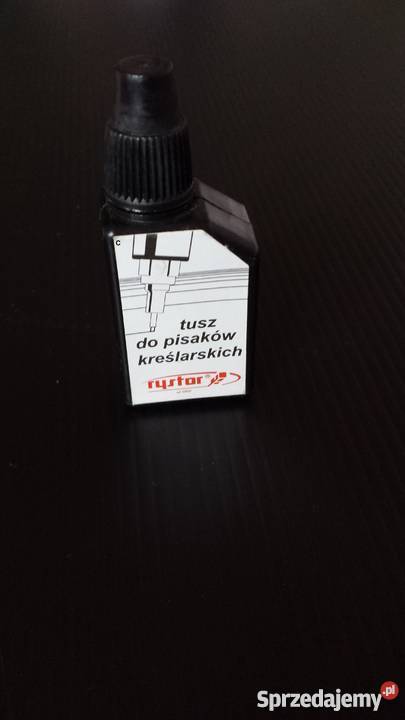 Książki zawodowe Architekt krajobrazu Poznań