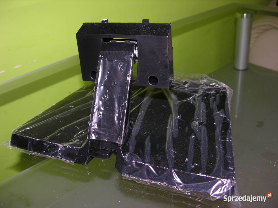 Podstawastopkanoga do telewizaora LG E2742 27 Warszawa