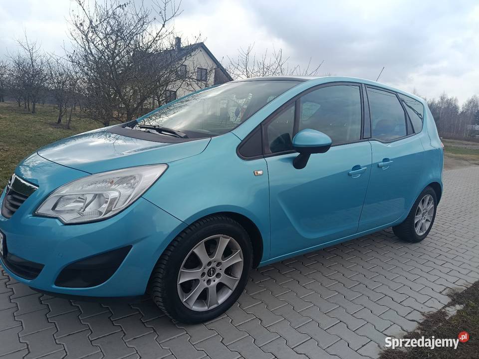 14 B Klimatyzacja Elektryka 100 Bezwypadkowy autoalarm Chynów