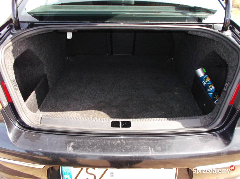 sprzedam vw passat b6 aluminiowe felgi Szczecinek sprzedam
