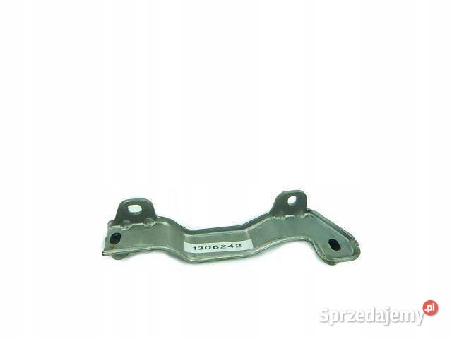 UCHWYT MOCOWANIE TŁUMIKA FORD FOCUS 0408 FOCUS osobowe