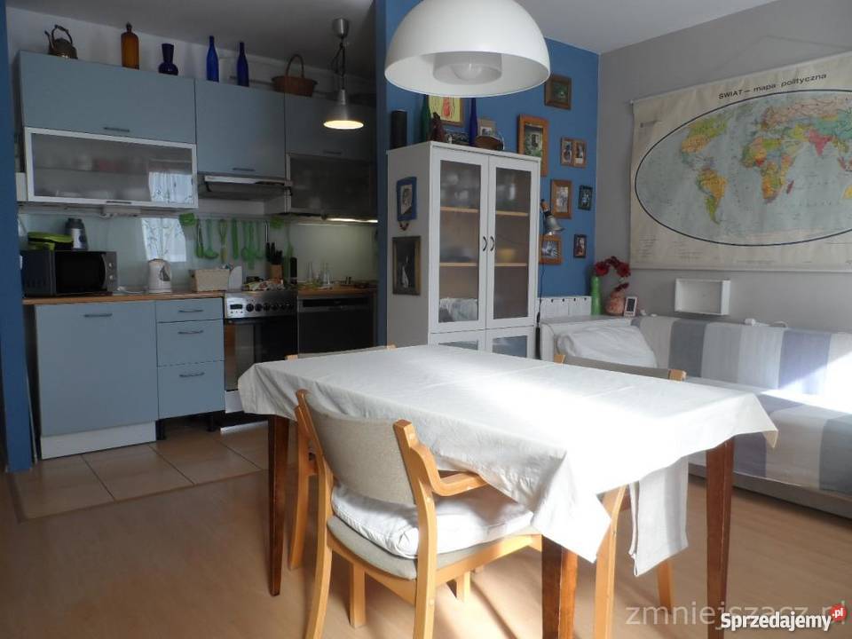 TBS okazja Mieszkania Kraków