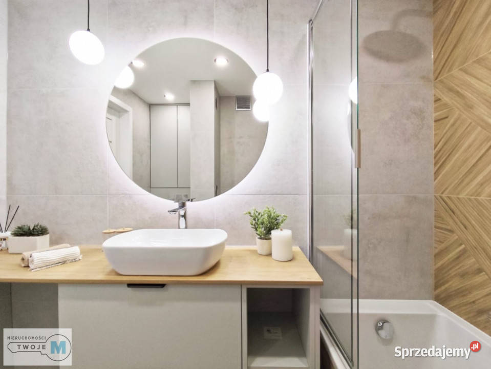 sprzedaży mieszkania Kielce 594m2 3 pokoje 10084zł/m2 Sprzedaż świętokrzyskie