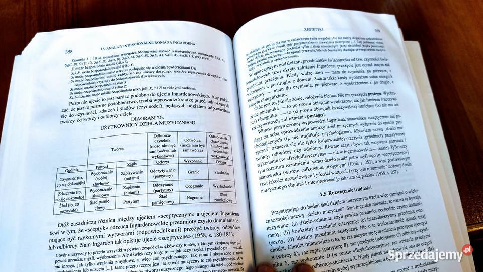 Orientacje i doktryny filozoficzne z dziejów miękka
