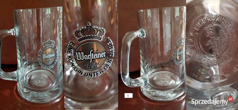 1Szkło ozdobne ceramika ozdoba prezent wystrój świętokrzyskie Kielce