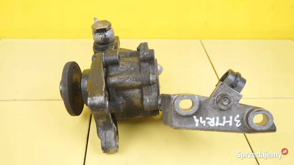 E90 330i E87 E60 E63 30 B 07r 258 N52305AF pompa Suków