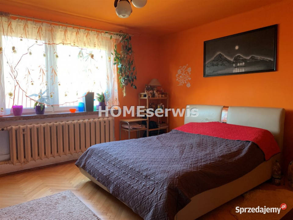 Dom wolnostojący 270m2 Ostrowiec Świętokrzyski