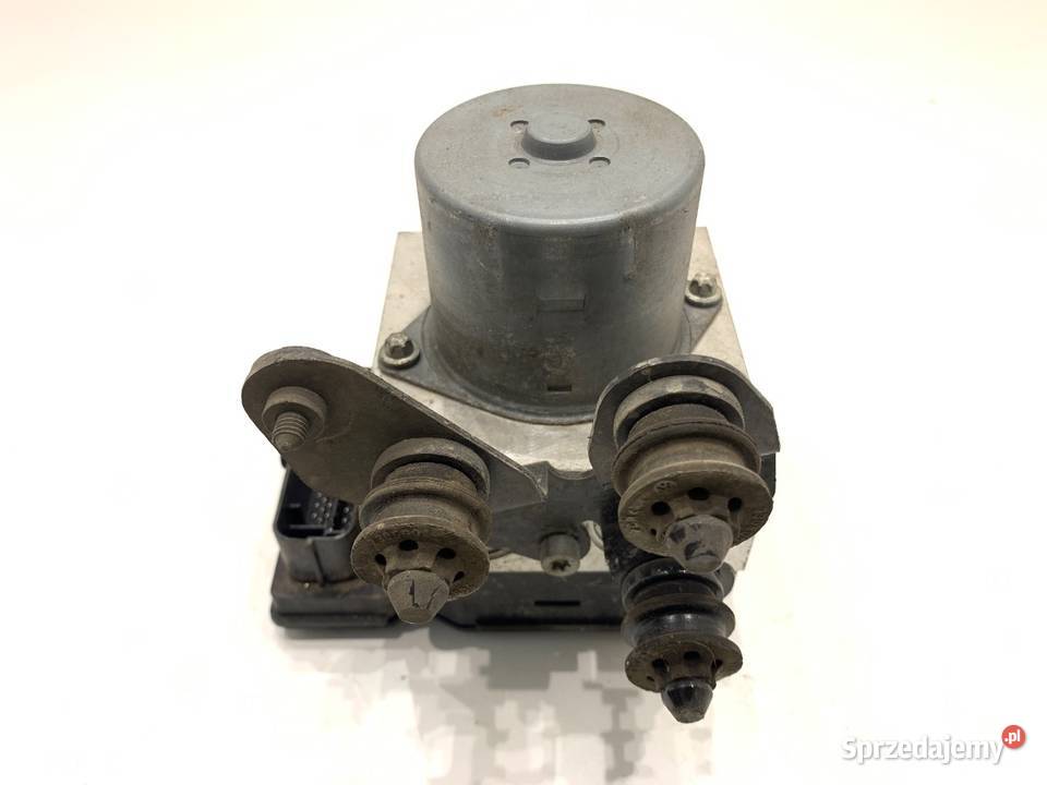 POMPA ABS VW PASSAT B7 3AA614109BH 18 160 1015