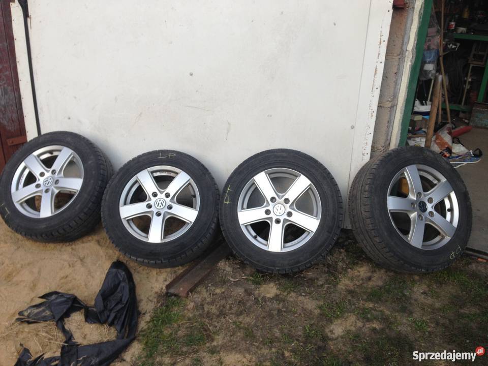 Vw t5 multivan 8 osobowy klima webasto wspomaganie kierownicy lubelskie Świdnik