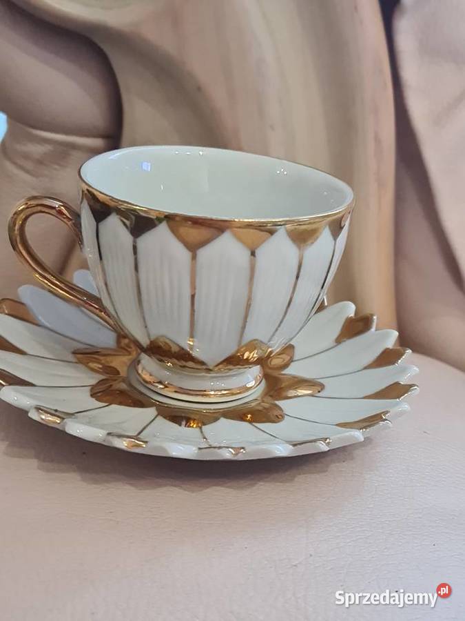 Filizanka do espresso Foreign