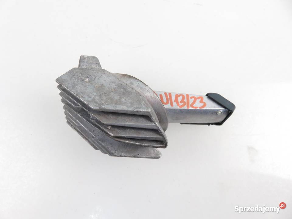 MODUL LED BMW 5 F10 17226000