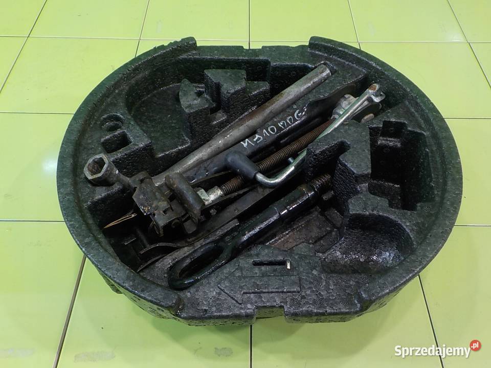 SKODA OCTAVIA II LIFT SCOUT 18 TSI 10r KOMBI osobowe mazowieckie Suków