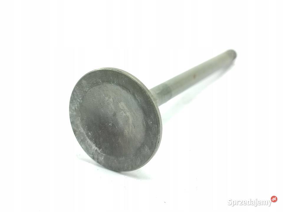 ZAWÓR WYDECHOWY MITSUBISHI LANCER VI 13 19952003 Zawory podciśnienia