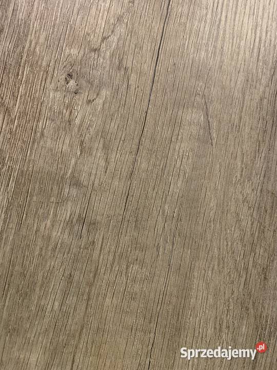 Stół Agata Meble stan odbiór osobisty pierwszy Warszawa sprzedam