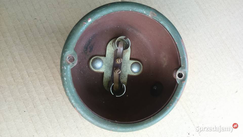 Obudowy Skorupy Lamp Ciągników i Maszyn Jasło