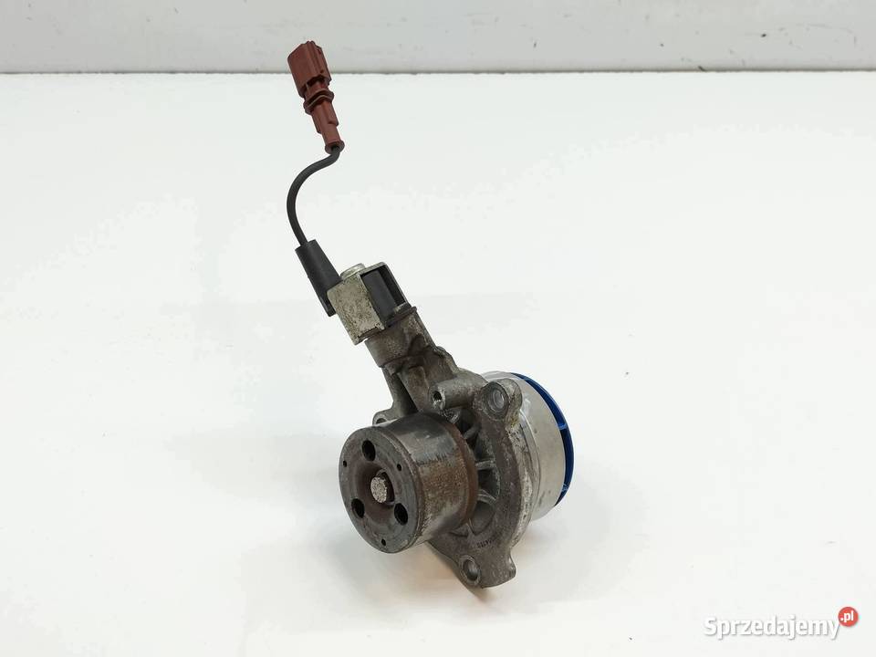 POMPA WODY SKF 561148 2216416S 20 TDI VW