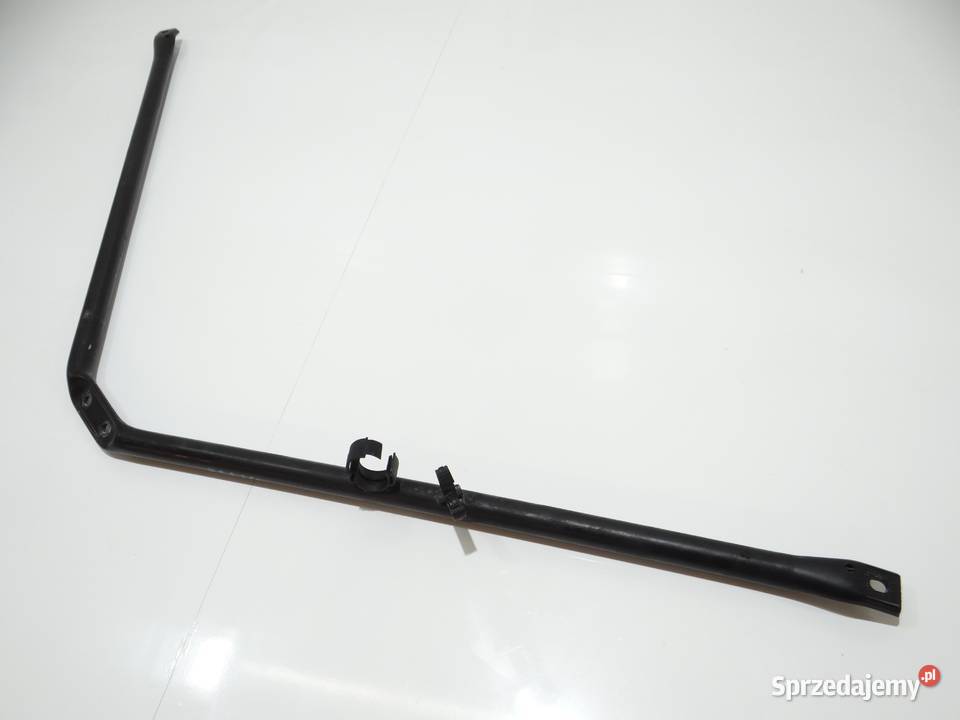 ROZPÓRKA WSPORNIK BMW E61 LIFT 7046555