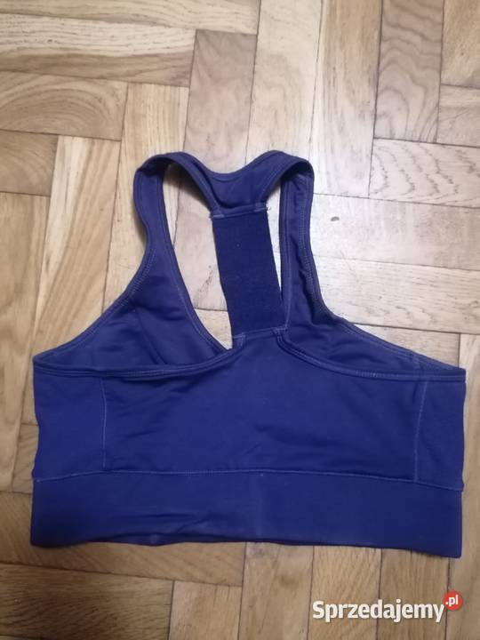 Biustonosz Crane rozmiar 40 pomorskie Gdańsk