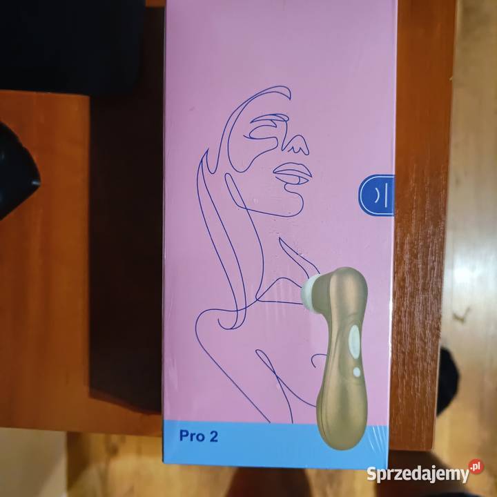 Zabawki erotyczne box Lublin