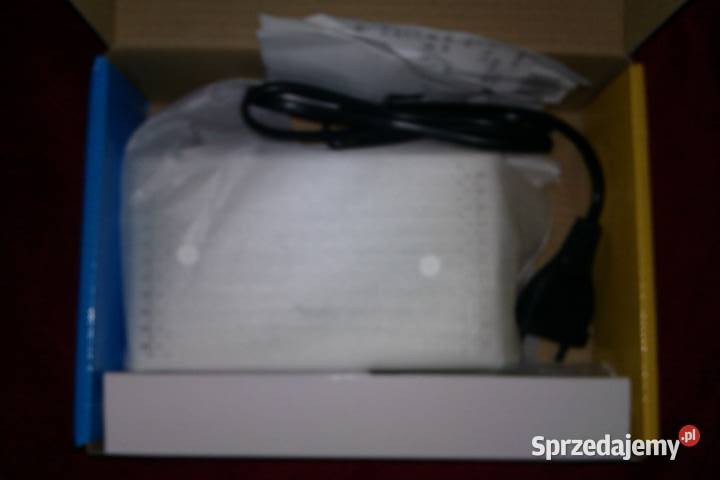 Samsung LE32A457C1D LCD HD Ready mazowieckie