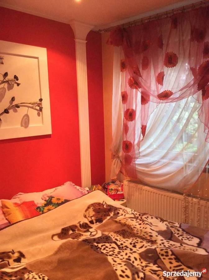 Dom na Jarach Bydgoszcz Bydgoszcz