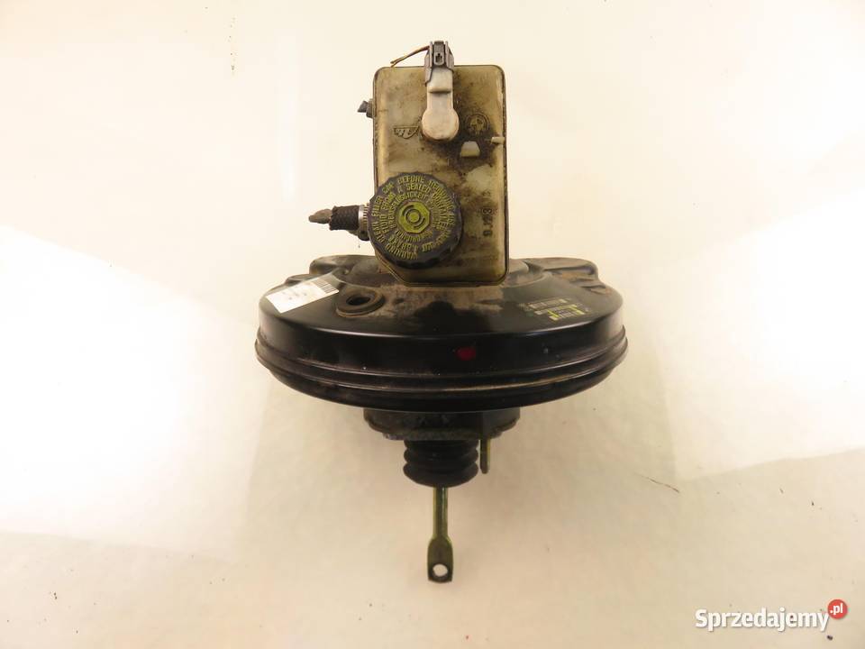 SERWO BMW E46 320 d 6756851