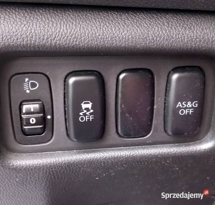 ASX 2016 16 117 manual bogato