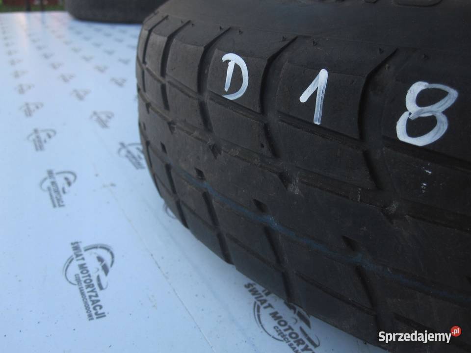 ALFA ROMEO FIAT LANCIA koło dojazdowe 1358014 świętokrzyskie