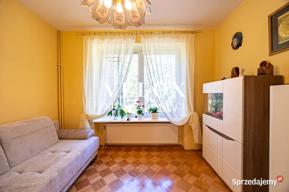 Dom z prywatnym lasem gm Wronki garaż Sprzedaż sprzedam