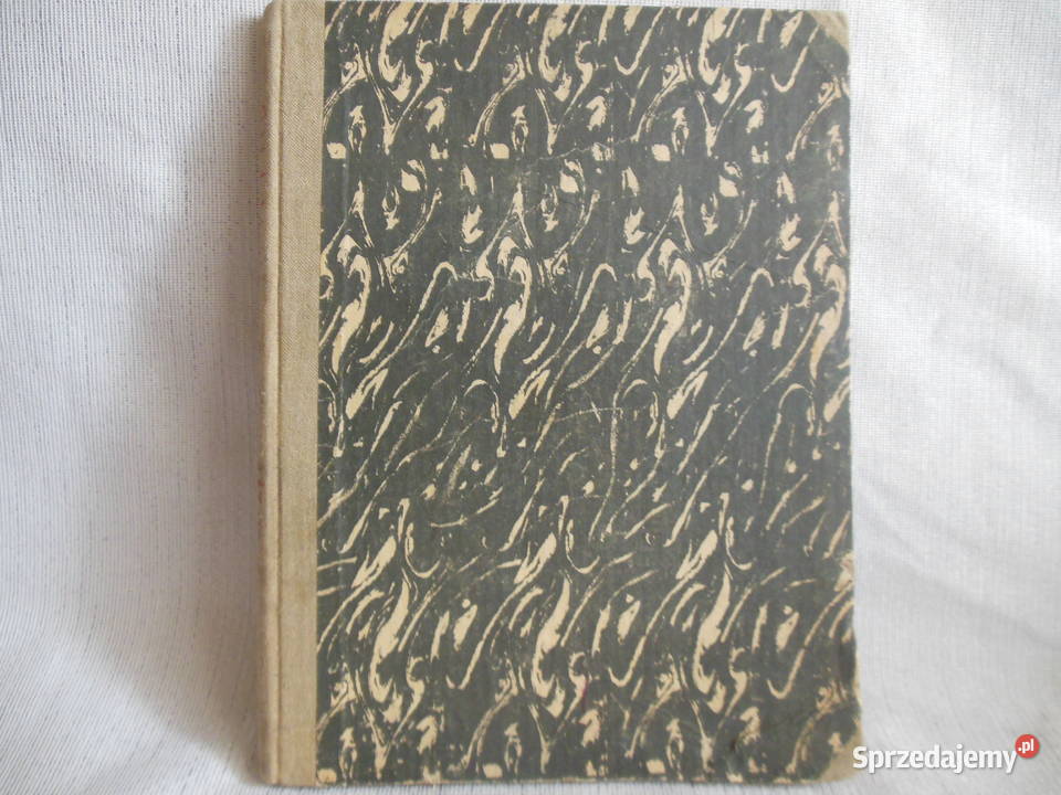 Dziennik urzędowy minidterstwa budownnictwa 1966 Kielce