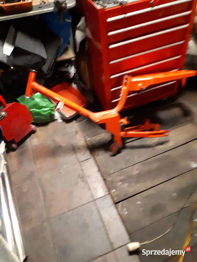 Romet Kadet Rama opolskie Opole