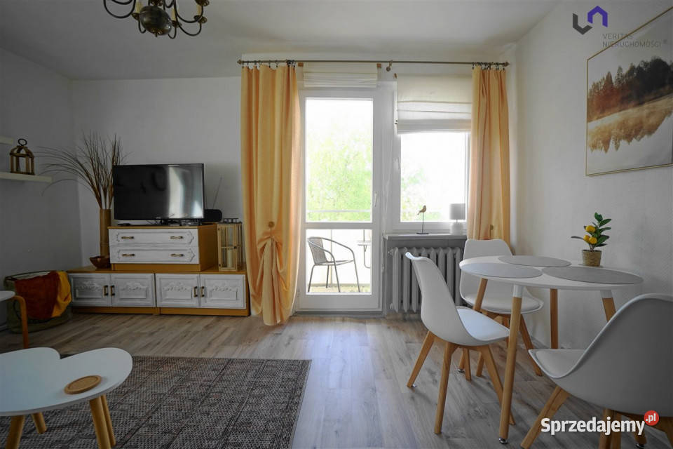 Mieszkanie Katowice 4959m2 3pok 49.59m2 Mieszkania sprzedam