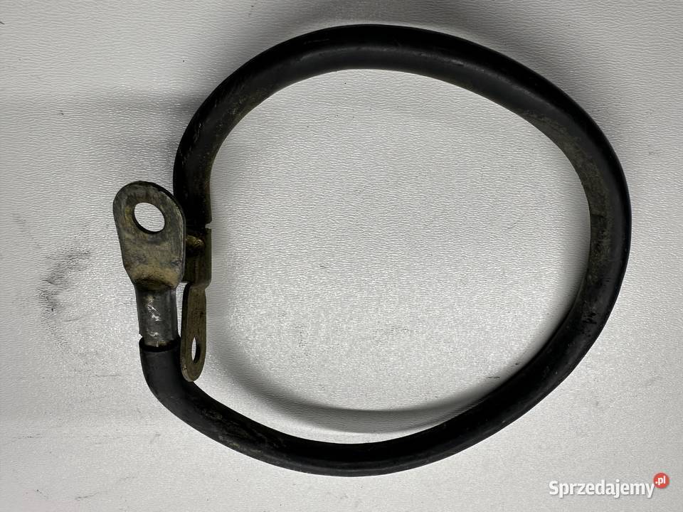 Przewód masowy Oem Polaris Sportsman 500 HO lubuskie Sulęcin