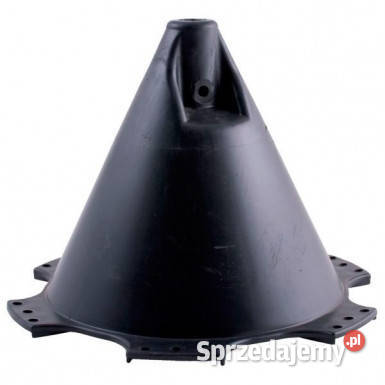 51454057 Wspornik stożka rozprężnego CNH Chiny
