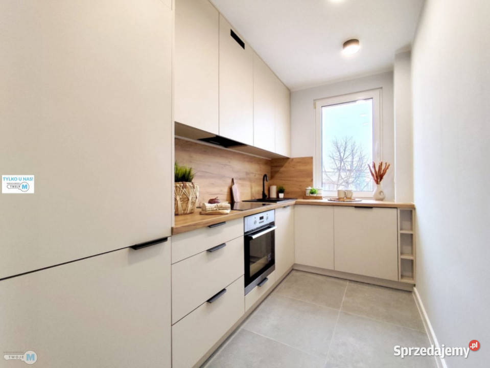 Sprzedam mieszkanie 6283m2 3 pokoje Kielce świętokrzyskie