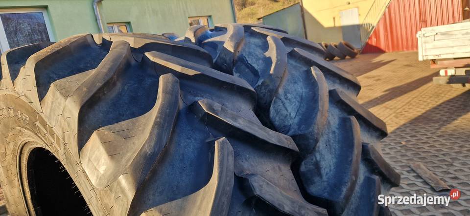 65065r42 62070r42 Pirelli 90 bieznik warmińsko-mazurskie