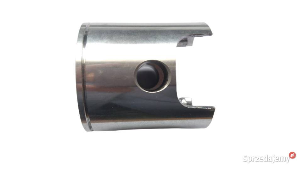 TŁOK MOTORPARTS TOP PERFORMACES 495 mm MINARELLI podlaskie Bielsk Podlaski