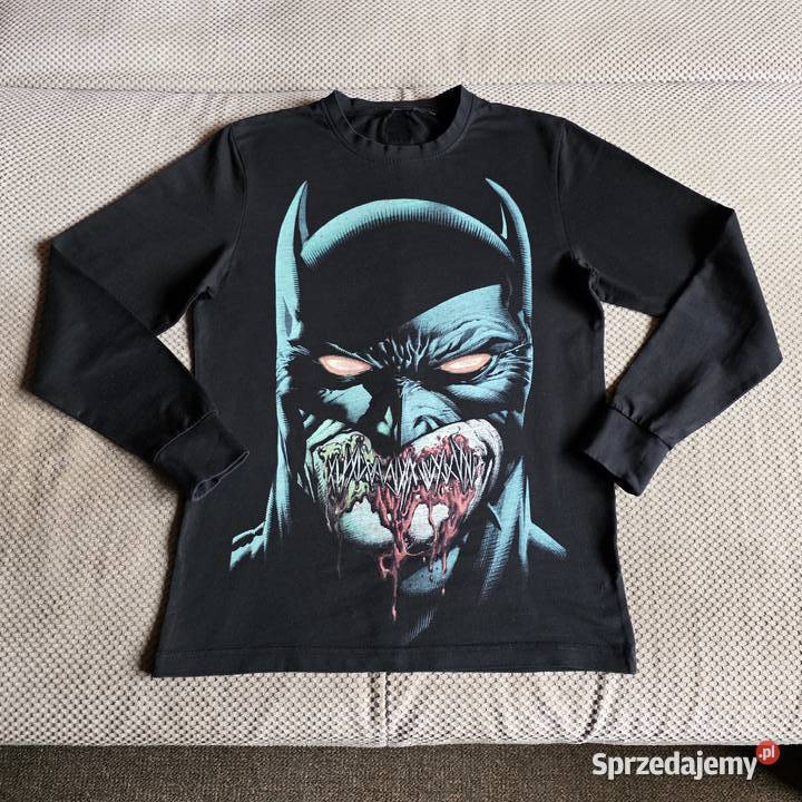 CROPP juniorska koszulka rozmiar S Kraków