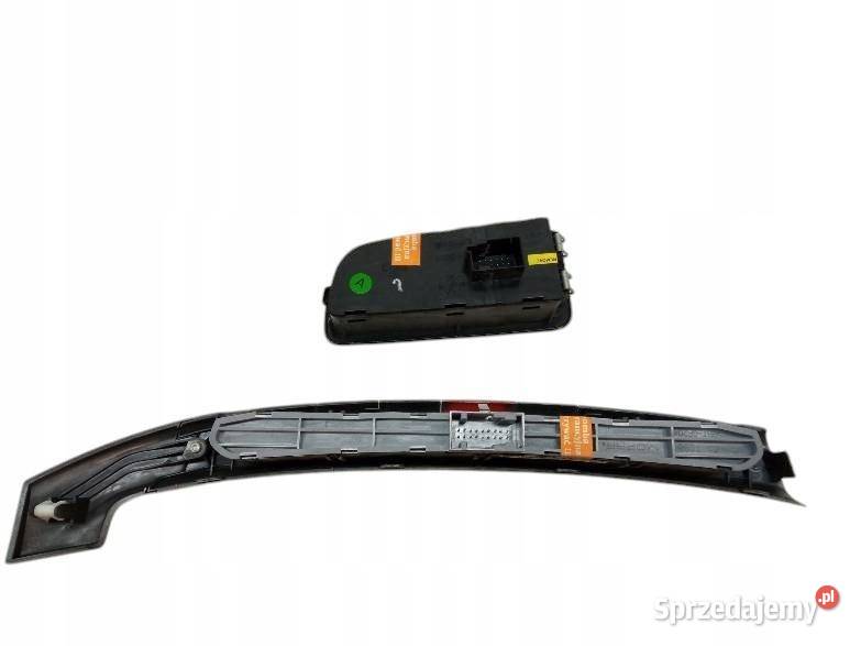 PRZEŁĄCZNIK ZESTAW 0735630749 07356559880 Fiat