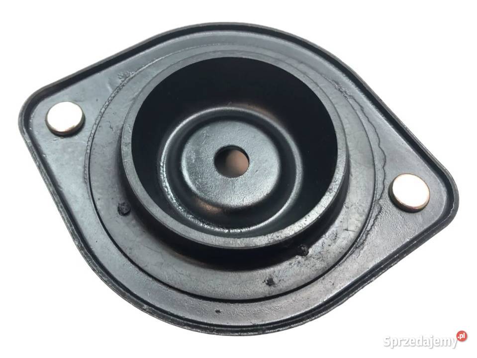 FORD ESCORT V 9095r ORION III 2x MOCOWANIE Skarżysko-Kamienna