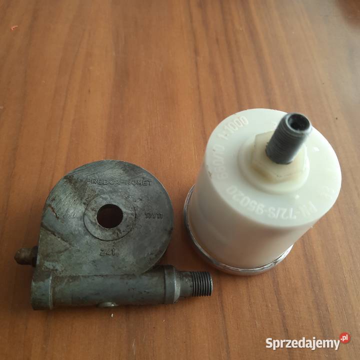 Licznik Romet Ogar Komar Pozostałe małopolskie Luborzyca sprzedam