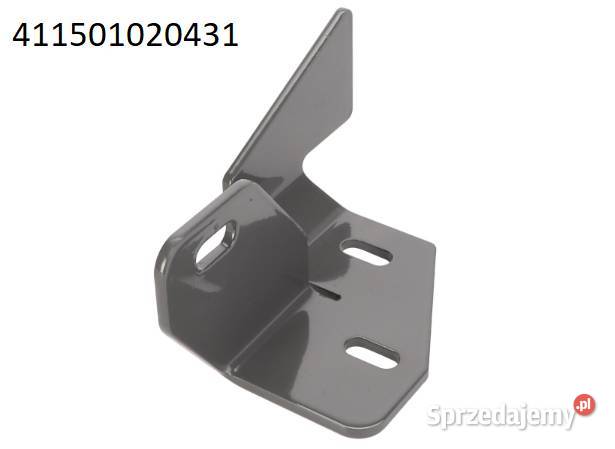 Wspornik lewy OEM AGO 411501020431 Łuków